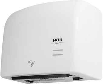 Сушилка для рук HOR K2013C