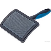 Пуходерка DeLight 36821S