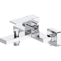 Смеситель Damixa Gala 531000000