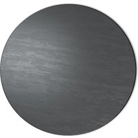 Кухонный стол Sheffilton SHT-TU89/TT 90 МДФ (антрацит/серый/каменный уголь)