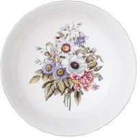 Столовый сервиз Lefard Bouquet 590-601