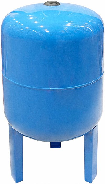 

Гидроаккумулятор Valfex AV VF.AV.0080