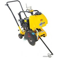 Бензорез Zitrek CNQ12-2