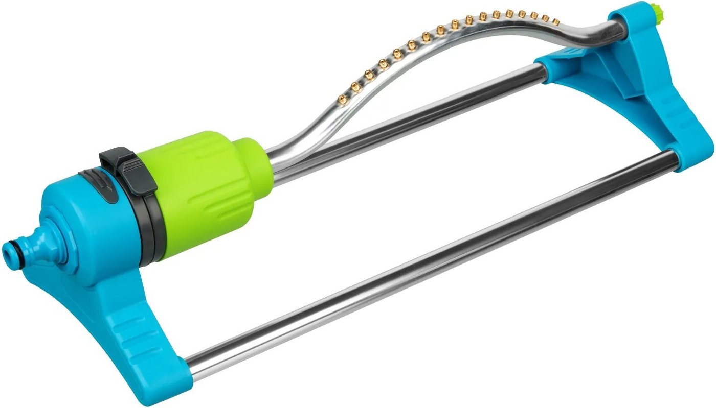 

Распылитель Palisad 65792