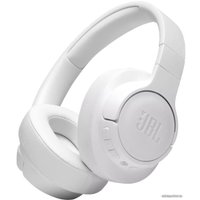 Наушники JBL Tune 760NC (белый)