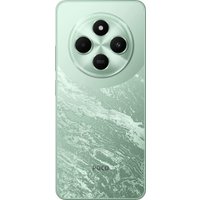 Телефон POCO C75 6GB/128GB международная версия (зеленый)