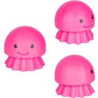 Игрушка для ванной Fancy Радостное купание BATH06 в Солигорске