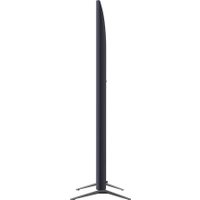 Телевизор LG 75UR801C