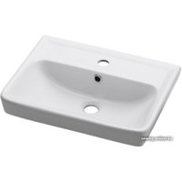 Умывальник Dreja Мини 50 50x38 (195032)