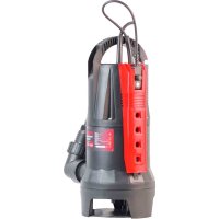 Дренажный насос Verton Aqua DP750/35PI