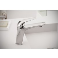 Смеситель TEKA Itaca 673860200
