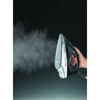 Утюг Ariete Stiromatic Instant PRO 5578