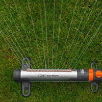 Распылитель Daewoo Power DWS 2080