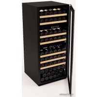 Винный шкаф Dunavox DAB-65.178TSS.TO