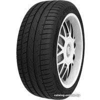 Летние шины Starmaxx Ultrasport ST760 245/40R20 99W