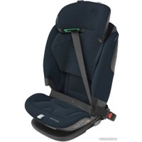 Детское автокресло Maxi-Cosi Titan Pro i-Size (authentic blue)