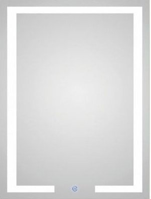 

Ledeme Зеркало LD692