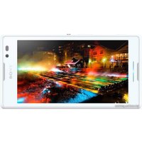 Телефон Sony Xperia C