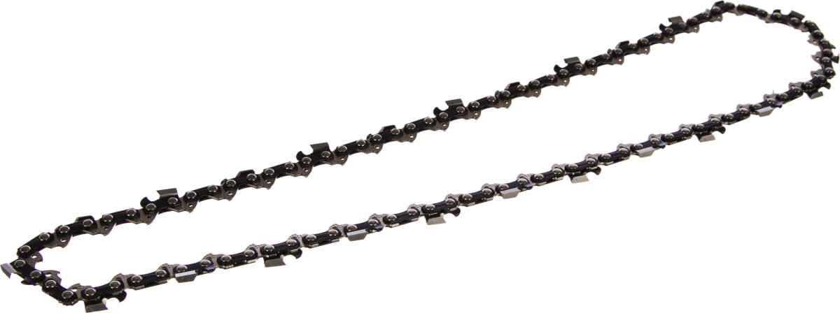 

Цепь для пилы Champion A050-L-50E Pro