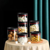 Емкость Perfecto Linea 34-109140 в Бресте