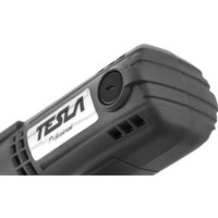 Ударная дрель-шуруповерт Tesla TDS450H 696687