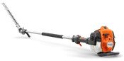 Кусторез Husqvarna 525HE4 967 94 51-01
