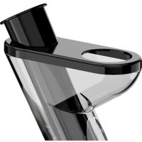 Соковыжималка Oulemei OLM-ZZA004