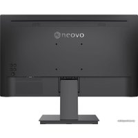 Монитор AG Neovo LW-2202