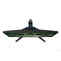 Игровой монитор Samsung Odyssey G4 LS25BG400EUXEN