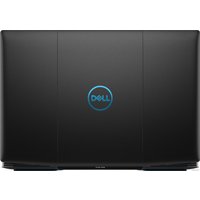 Игровой ноутбук Dell G3 3590 G315-8428