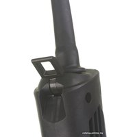 Угловая шлифмашина Milwaukee AGV13-125XSPDEB 4933464998