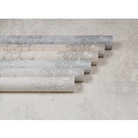 Виниловые обои Палитра PL72374-14