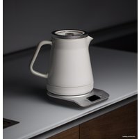 Электрический чайник BORK K781