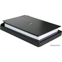 Сканер Avision FB10