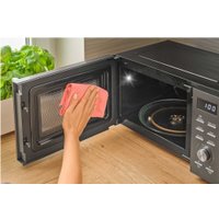 Микроволновая печь Sencor SMW 5019BK