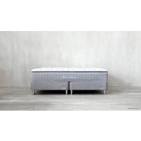 Матрас Askona Grether&Wells Heaven Luxury 160x200