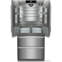 Холодильник Liebherr CBNste 8872 BioFresh NoFrost