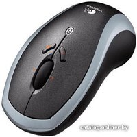 Офисный набор Logitech LX710