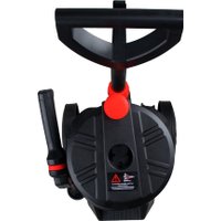 Мойка высокого давления Verton WM-2000R