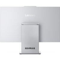 Моноблок Lenovo IdeaCentre AIO 27AKP10 F0JD0010RU