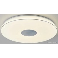 Припотолочная люстра Citilux Light & Music CL703M101