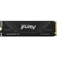 SSD Kingston Fury Renegade G5 8TB SFYR2D/8T1