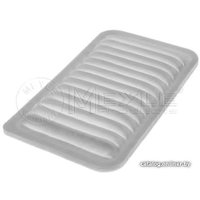 Воздушный фильтр Meyle 6123210010