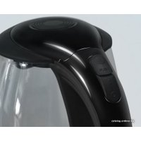 Электрический чайник Redmond (Редмонд) RK-G161