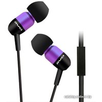 Наушники Awei Capsule Q8i