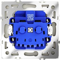 Розетка Voltum S70 VLS040204