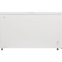 Морозильный ларь Nord (Nordfrost) CN 500