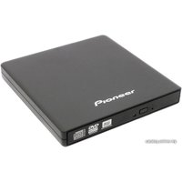 Оптический привод Pioneer DVR-XT11T