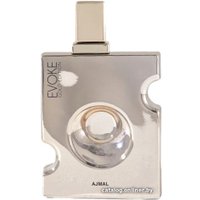 Парфюмерная вода Ajmal Evoke Gold for Him EdP (90 мл)