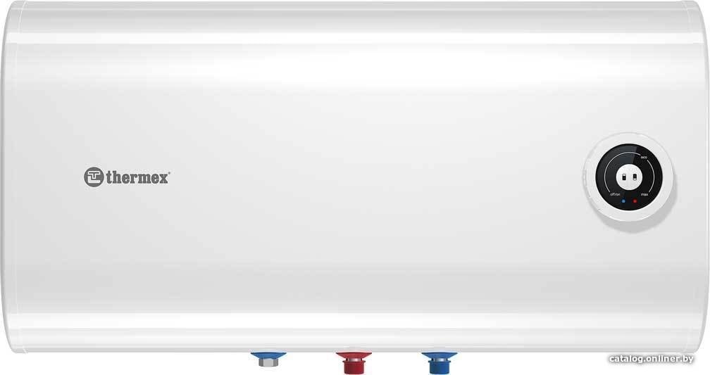 Накопительный электрический водонагреватель Thermex Mechanik MK 50 H